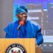 Gov Babajide Sanwo-Olu Says Lagos Committed to Community Policing | METROWATCH