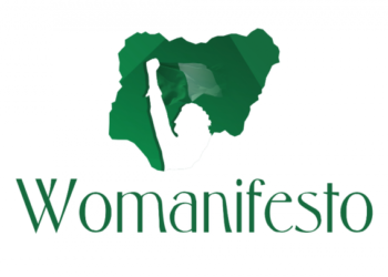 Nigeria: Womanifesto, an NGO, Ups Pressure on Nigerian Lawmakers over Worsening Insecurity | METROWATCH