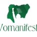 Nigeria: Womanifesto, an NGO, Ups Pressure on Nigerian Lawmakers over Worsening Insecurity | METROWATCH