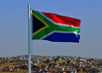 Gaza War: South Africa Accuses Israel of Genocide at World Court | METROWATCH