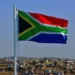 Gaza War: South Africa Accuses Israel of Genocide at World Court | METROWATCH
