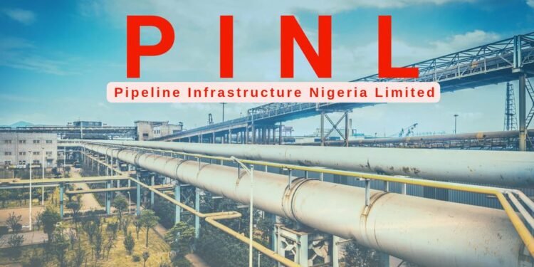 Group Seeks End to NNPCL/Olu of Warri Oil Pipeline Surveillance Deal | METROWATCH