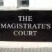 Kunle Ahmed, 47, Charged for Allegedly Stealing Lace Material Worth N4.595m | METROWATCH