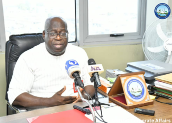 NDDC’s Foreign Scholarships, Strategic Intervention Says George Uzonwanne | METROWATCH