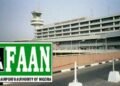 FAAN a Drain on National Resources Operating from Abuja, Says Management | METROWATCH