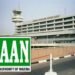 FAAN a Drain on National Resources Operating from Abuja, Says Management | METROWATCH