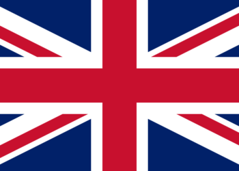 Britain Opens Antitrust Probe into Vodafone and 3 UK Mergers | METROWATCH