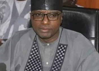 Borno Mourns as Isa Gusau, Gov Zulum’s Spokesman, Dies in India of Heart Ailment | METROWATCH
