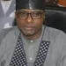 Borno Mourns as Isa Gusau, Gov Zulum’s Spokesman, Dies in India of Heart Ailment | METROWATCH