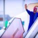 JUST IN | President Bola Tinubu Flies to France on Private Visit | METROWATCH