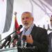 Gaza War: Ismail Haniyeh, Hamas Leader, Says ‘We’re Open to Ceasefire Talks’  | METROWATCH