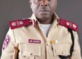 FRSC Reshuffles Top Echelon, Appoints Jonas Agwu New Spokesman | METROWATCH