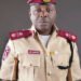 FRSC Reshuffles Top Echelon, Appoints Jonas Agwu New Spokesman | METROWATCH