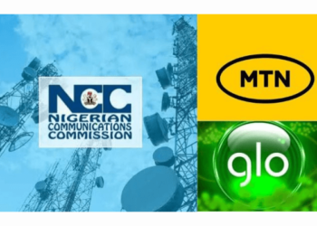 NCC Stops MTN from Disconnecting Glo Subscribers | METROWATCH