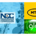 NCC Stops MTN from Disconnecting Glo Subscribers | METROWATCH