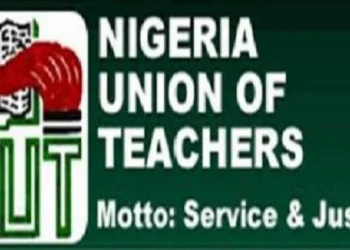 FCT: Primary School Teachers to Resume Strike Jan 15 over Unpaid Allowances | METROWATCH