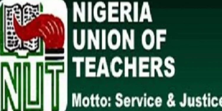FCT: Primary School Teachers to Resume Strike Jan 15 over Unpaid Allowances | METROWATCH