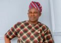 Uneasy Calm in Ibadan as Gunmen Kidnap Tipper, Lorry Park Chairman | METROWATCH