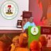 President Tinubu at Buhari Book Launch, Says ‘We’ll We Stamp out Boko Haram, Bandits’ | METROWATCH