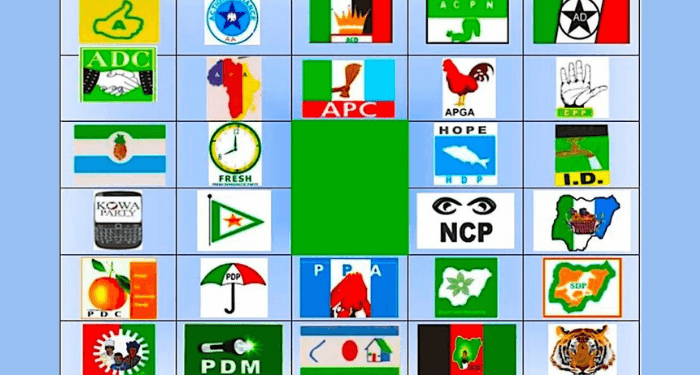 CNPP to President Tinubu: Do More Working, Than Talking | METROWATCH