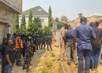 Kidnapping: FCTA Begins Profiling of Worst-hit Communities | METROWATCH