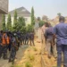 Kidnapping: FCTA Begins Profiling of Worst-hit Communities | METROWATCH