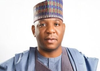 Tinubu Okays Inter-ministerial Committee to Revive Ajaokuta Steel Plant | METROWATCH