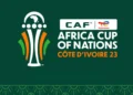 AFCON 2023: Fans Warn Super Eagles — don’t underrate any opponent | METROWATCH