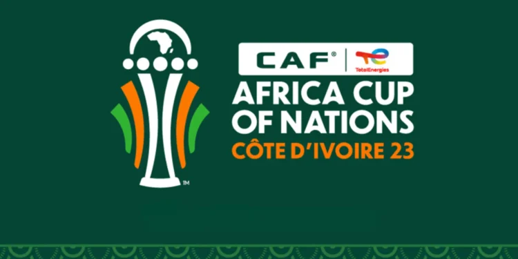 AFCON 2023: Fans Warn Super Eagles — don’t underrate any opponent | METROWATCH