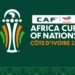 AFCON 2023: Fans Warn Super Eagles — don’t underrate any opponent | METROWATCH