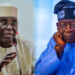 INSECURITY |  President Tinubu on Top of Domestic Situation — a response to Atiku Abubakar, By Bayo Onanuga | METROWATCH
