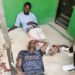 8 Killed in Monday’s Fresh Violence in Plateau State | METROWATCH
