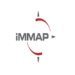 Borno Government Seals iMMAP France Offices ‘Till Further Notice’ | METROWATCH