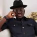 Timi Frank: Decision of Mali, Niger, B’Faso to Quit ECOWAS, Disgrace to Bola Tinubu | METROWATCH