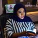 OPINION | Anatomy of a Fall: BettaGate as Case Study, By Magnus Onyibe | METROWATCH