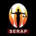 Account for N40Tr LGA Allocations or Face Legal Action, SERAP Tells 36 Governors, Wike | METROWATCH