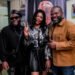 AFRIMA’s Mike Dada Advocates More Collaborations among African Artistes | METROWATCH
