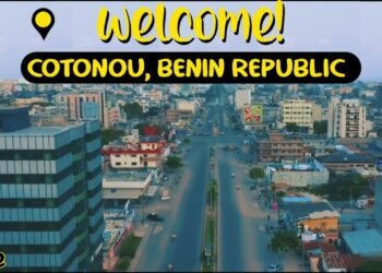 Cash&Carry: Nigerian Government Suspends Degrees Obtained in Benin Republic, Togo | METROWATCH