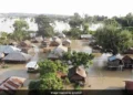 Congo Floods: 350,000 People Need Humanitarian Aid, UN Raises the Alarm | METROWATCH