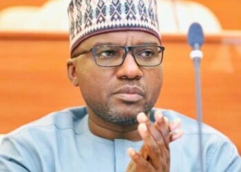 ISA GUSAU UPDATE | Borno Buries Zulum’s Late Spokesman on Sunday | METROWATCH