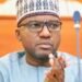 ISA GUSAU UPDATE | Borno Buries Zulum’s Late Spokesman on Sunday | METROWATCH