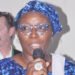 Education: Hanatu Enwemadu Advocates School Age Entry Regulation | METROWATCH