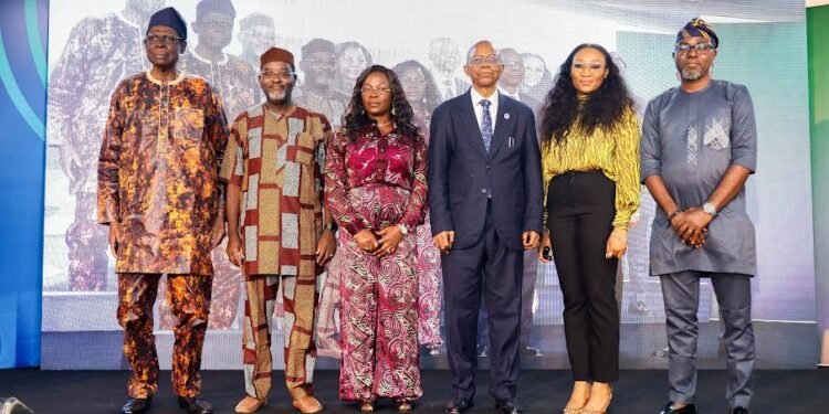 NLNG, LCCI Seek Businesses’ Buy-in to Promote Respiratory Technologies for Newborns | METROWATCH