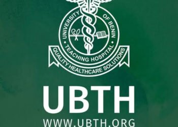 President Tinubu Orders Immediate Upgrade of Equipment at UBTH, LUTH, ABUTH, 3 Others | METROWATCH