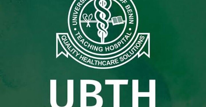 President Tinubu Orders Immediate Upgrade of Equipment at UBTH, LUTH, ABUTH, 3 Others | METROWATCH