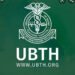 President Tinubu Orders Immediate Upgrade of Equipment at UBTH, LUTH, ABUTH, 3 Others | METROWATCH