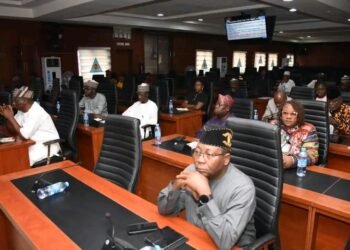 Military Research Experts Present Papers on China, South Africa | METROWATCH