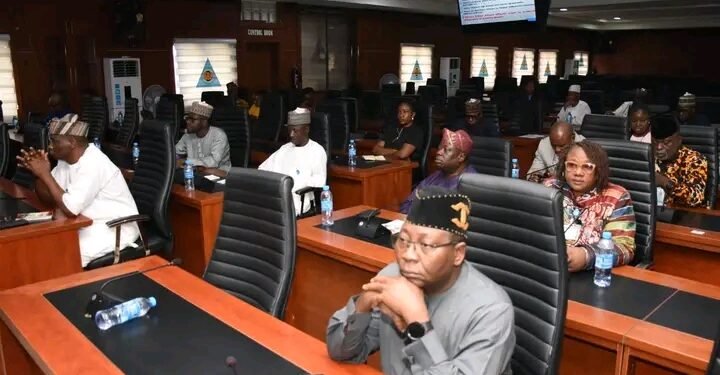 Military Research Experts Present Papers on China, South Africa | METROWATCH