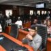 Military Research Experts Present Papers on China, South Africa | METROWATCH