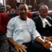 Treasonable Felony: Court Discharges Sowore, Bakare, Orders DSS to Release Their Seized Passports, Others | METROWATCH